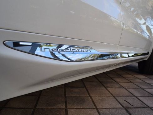 Used 2019 Volvo XC60 T6 Inscription image 36