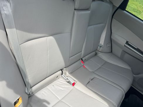 Used 2011 Subaru Forester 2.5X Limited AWD/4WD image 18