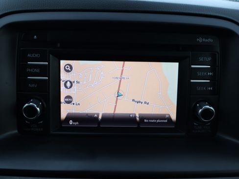 Used 2015 MAZDA CX-5 Grand Touring image 17