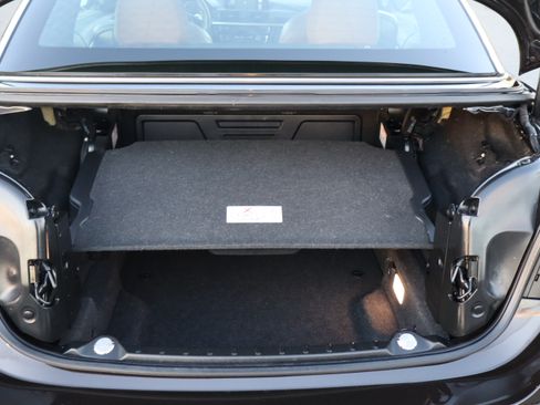 Used 2016 BMW 435i xDrive image 34