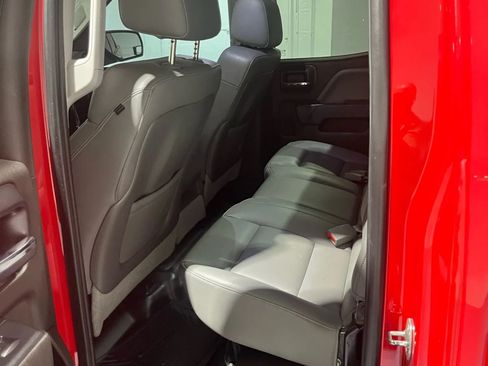 Used 2014 GMC Sierra 1500 SL image 38