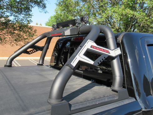 Used 2019 RAM 1500 Big Horn image 21