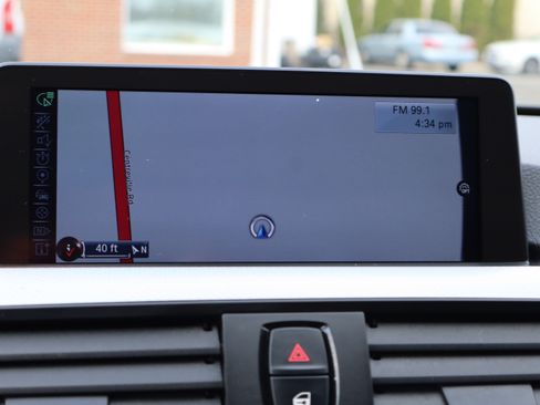 Used 2015 BMW 435i image 26