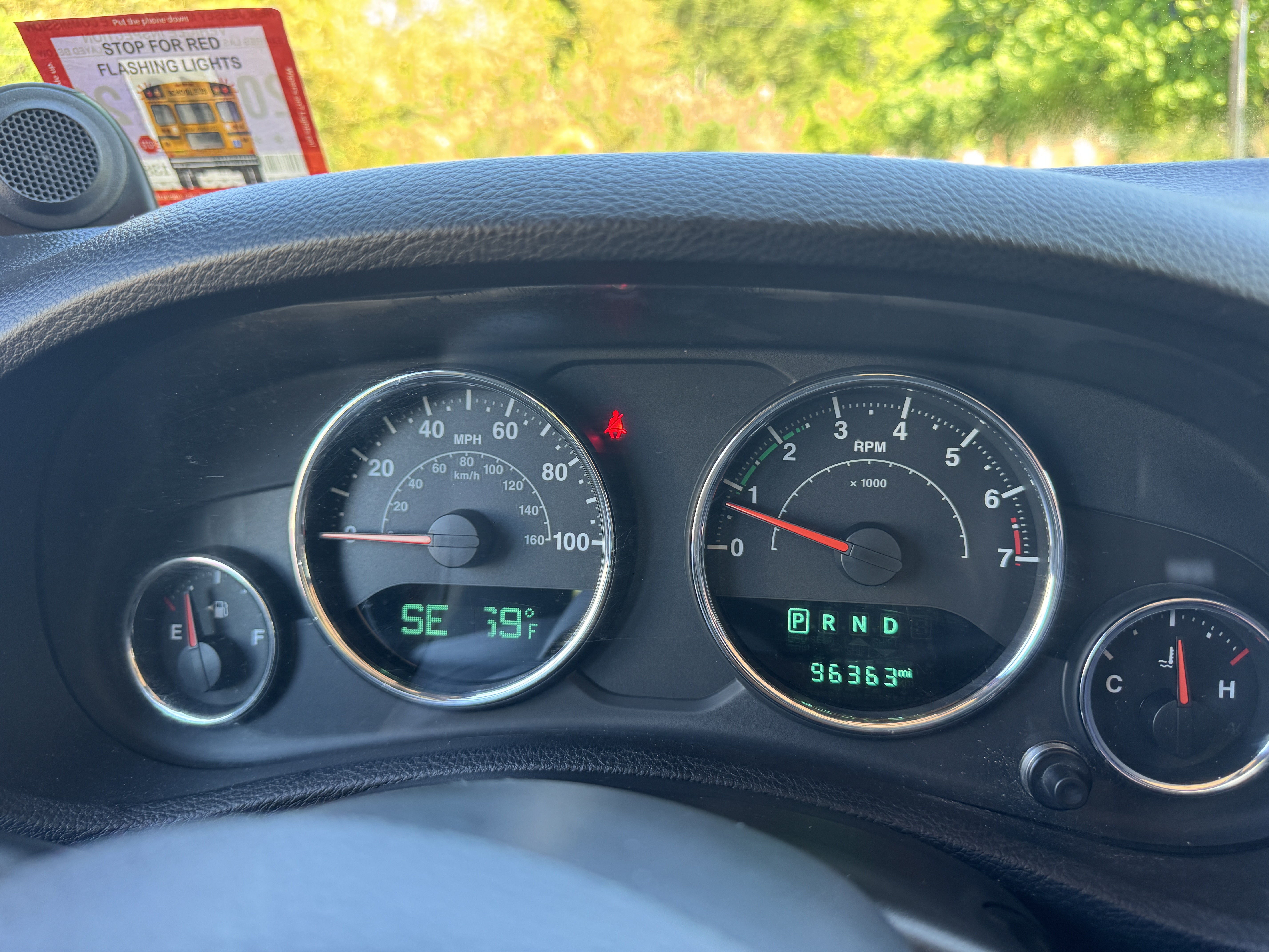 Used 2014 Jeep Wrangler 4WD Rubicon image 23