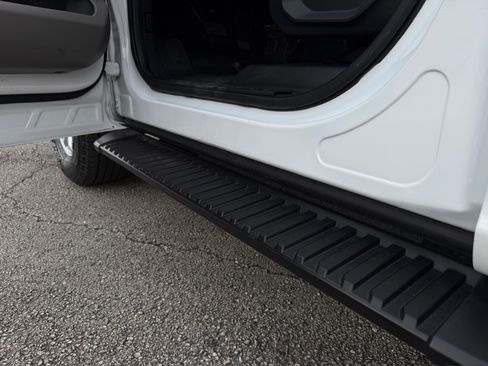 Used 2016 Ford F150 4x4 Regular Cab image 36