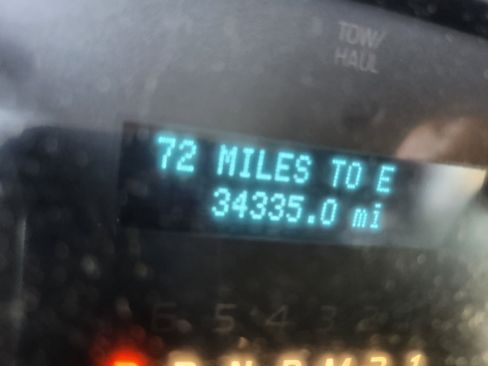 Used 2014 Ford F150 4x4 Regular Cab image 5