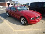 Used 2008 Ford Mustang image 6