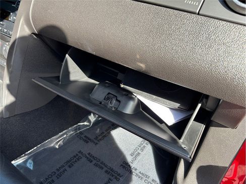 Used 2008 Ford Mustang Shelby GT500 image 34