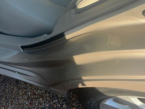 Used 2009 Toyota Camry V6 FWD image 10