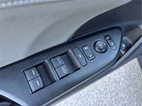 Used 2020 Honda Civic EX-L image 20