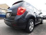 Used 2015 Chevrolet Equinox LT image 5
