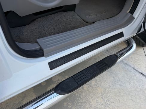 Used 2001 Ford F150 image 54