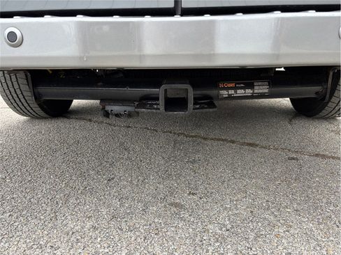 Used 2019 Ford Transit 150 image 16