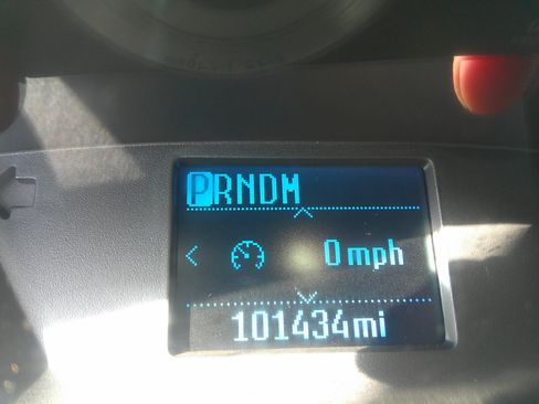 Used 2019 Ford Transit 150 XL image 20