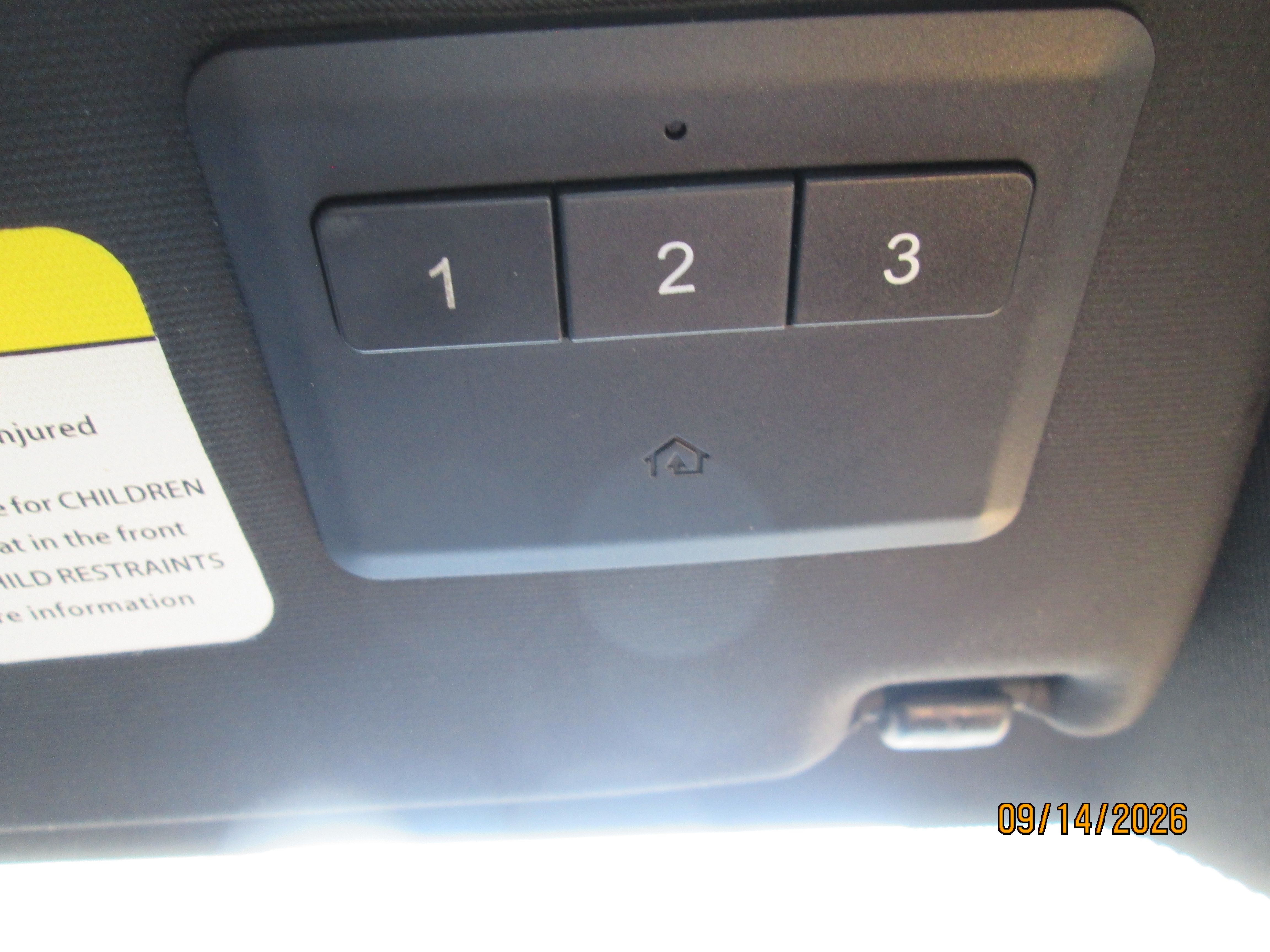 Used 2016 Volkswagen Jetta GLI Sedan FWD image 23