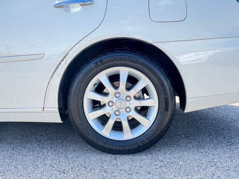 Used 2004 Lexus ES 330 image 14