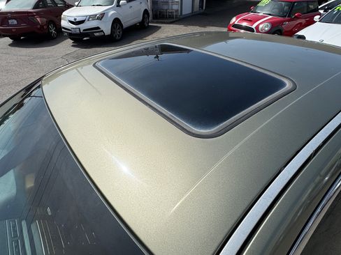 Used 2012 Ford Taurus Limited image 26