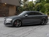 Used 2018 Audi S3 Premium Plus image 6