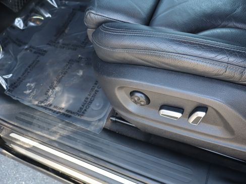 Used 2017 Audi Q5 3.0T Premium Plus image 19