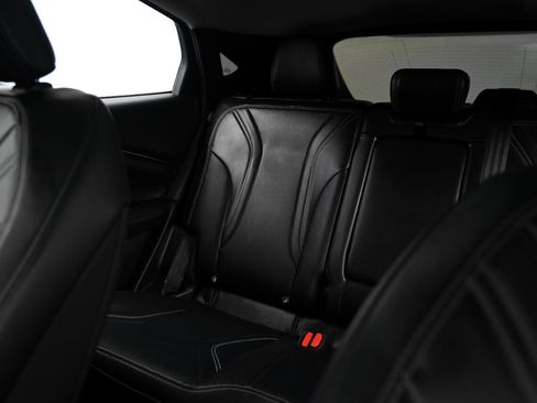 Used 2022 Ford Mustang Mach-E Premium image 40