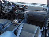 Used 2021 Honda Passport EX-L image 4