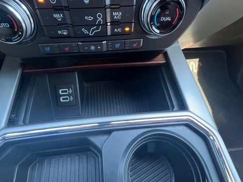 Used 2019 Ford F250 King Ranch image 20