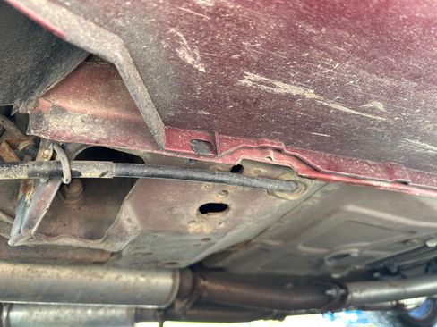 Used 2004 Ford Mustang GT image 15