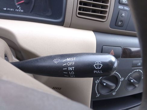 Used 2003 Toyota Corolla CE image 26