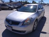 Used 2008 Nissan Altima 2.5 S image 2
