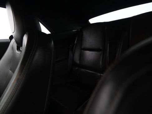 Used 2014 Chevrolet Camaro LT image 42