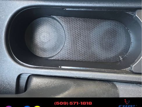 Used 2010 Nissan Sentra image 15