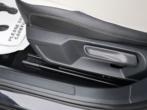 Used 2021 Volkswagen Jetta R-Line image 20