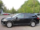 Used 2015 Subaru Outback 2.5i Premium image 4
