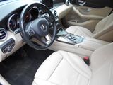 Used 2019 Mercedes-Benz GLC 300 image 5