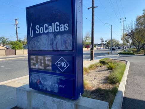 Used 2009 Honda Civic GX image 12