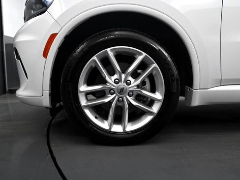 Used 2023 Dodge Durango GT image 10