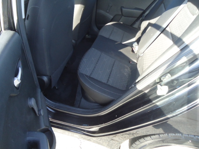 Used 2018 Kia Rio LX Sedan FWD image 7