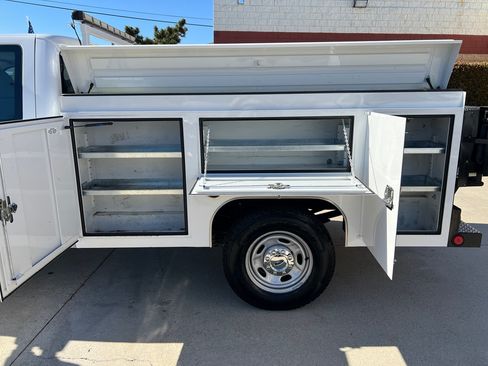 Used 2014 Ford F250 XL image 9