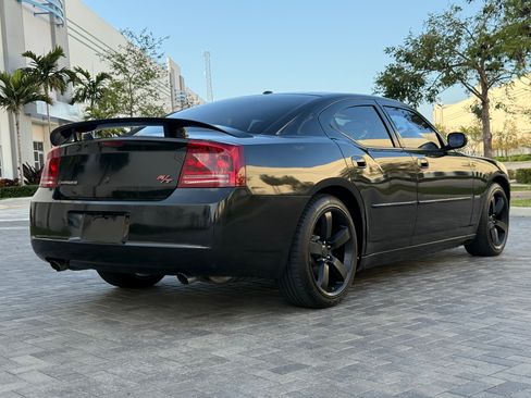 Used 2007 Dodge Charger R/T image 7
