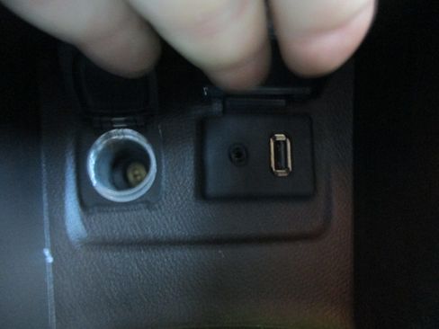 Used 2014 Buick Encore AWD Leather image 47