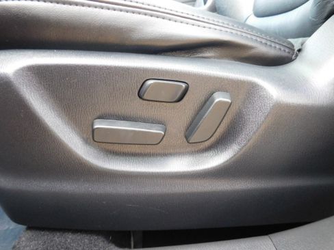 Used 2016 MAZDA CX-5 Grand Touring image 13