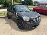 Used 2016 MINI Cooper Countryman image 2