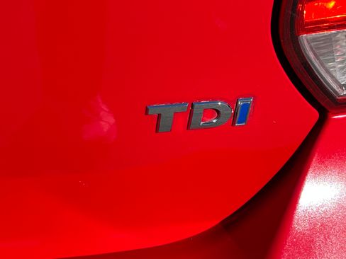 Used 2014 Volkswagen Jetta TDI image 21