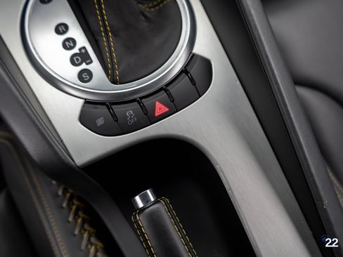 Used 2015 Audi TTS 2.0T Prestige image 46