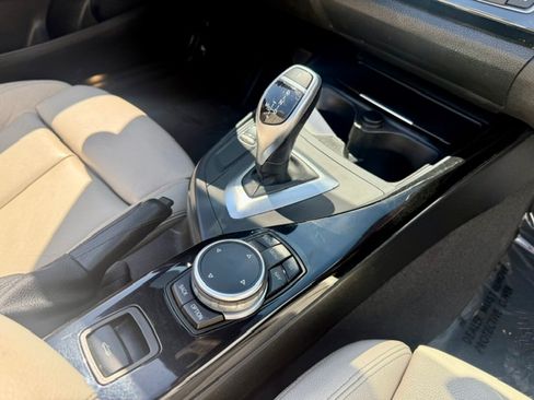 Used 2016 BMW 228i Convertible RWD image 26