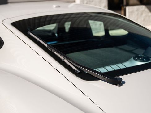 Used 2023 Porsche 718 Cayman image 27