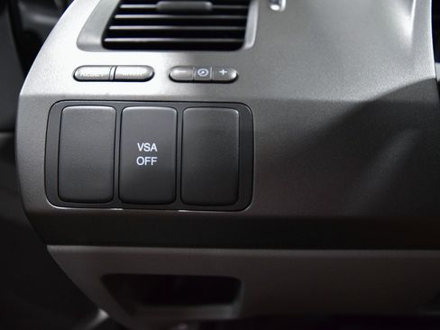 Used 2010 Honda Civic EX-L image 27