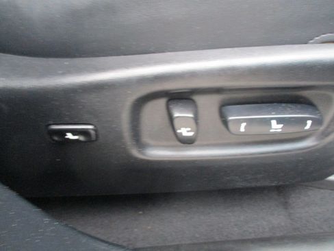 Used 2010 Lexus RX 350 image 31