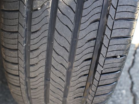 Used 2013 Lexus CT 200h image 36