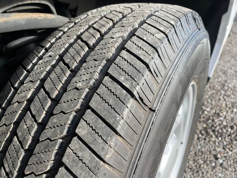 Used 2018 Ford F150 image 17